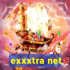 exxxtra net